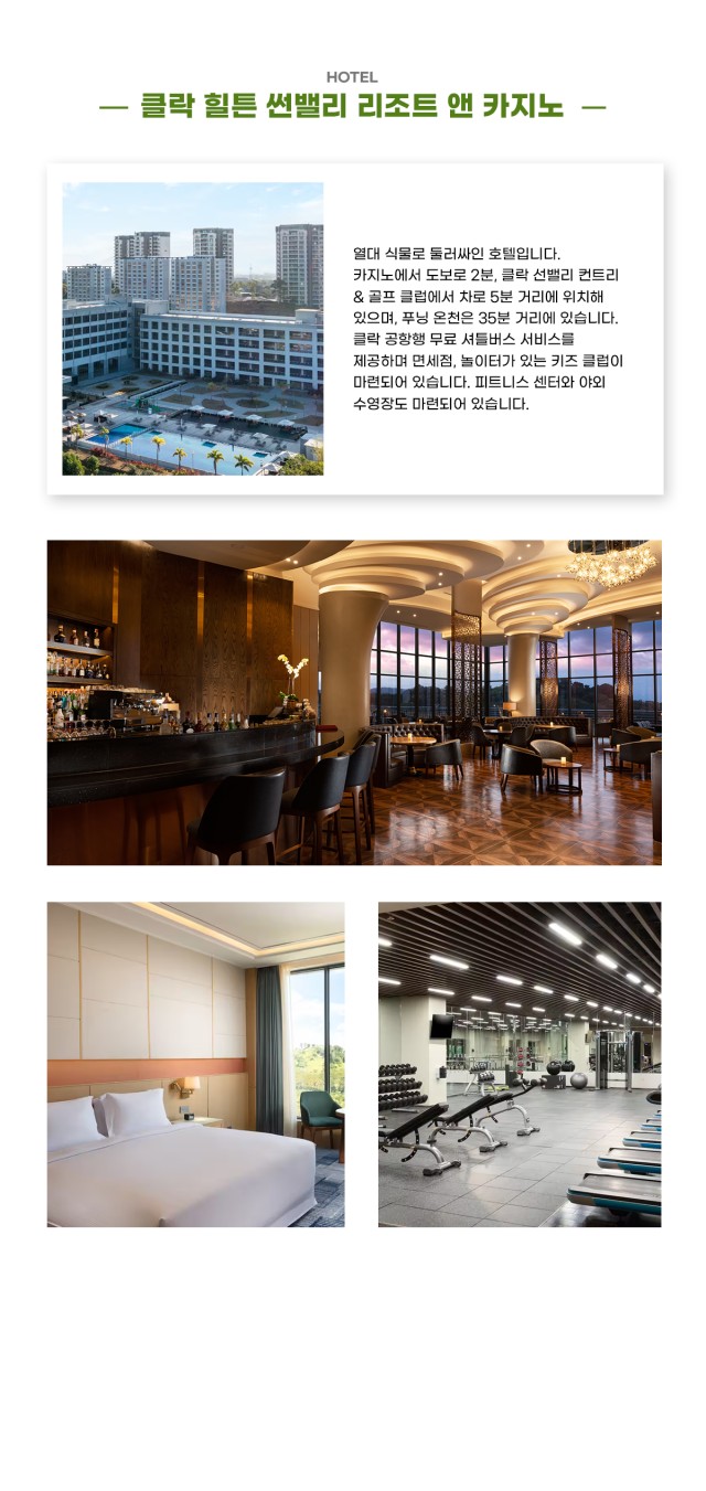 0b78d24cfa5980479259ddf231a338e7_1767059945_1642.png 0b78d24cfa5980479259ddf231a338e7_1767059945_1642.png