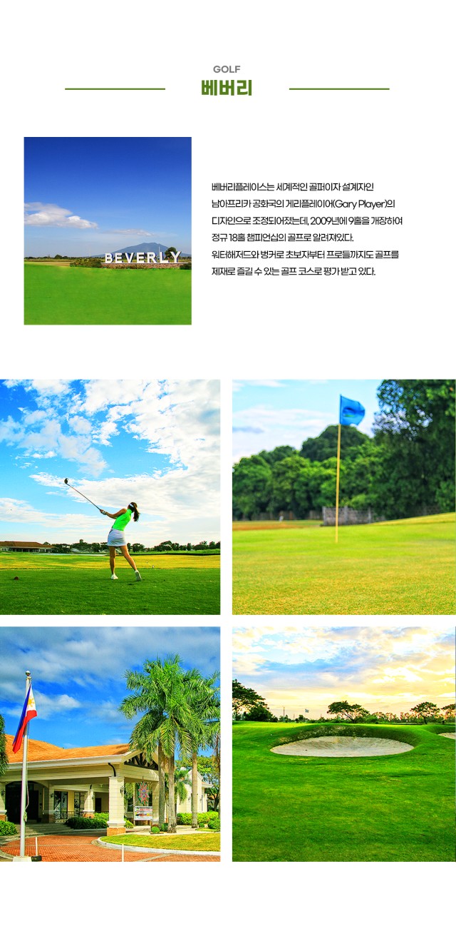 0b78d24cfa5980479259ddf231a338e7_1767059967_1469.png 0b78d24cfa5980479259ddf231a338e7_1767059967_1469.png