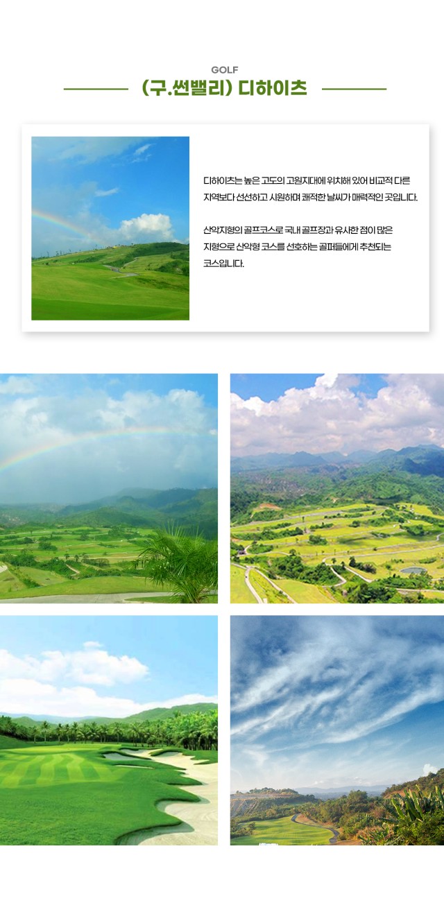 0b78d24cfa5980479259ddf231a338e7_1767059967_2659.png 0b78d24cfa5980479259ddf231a338e7_1767059967_2659.png