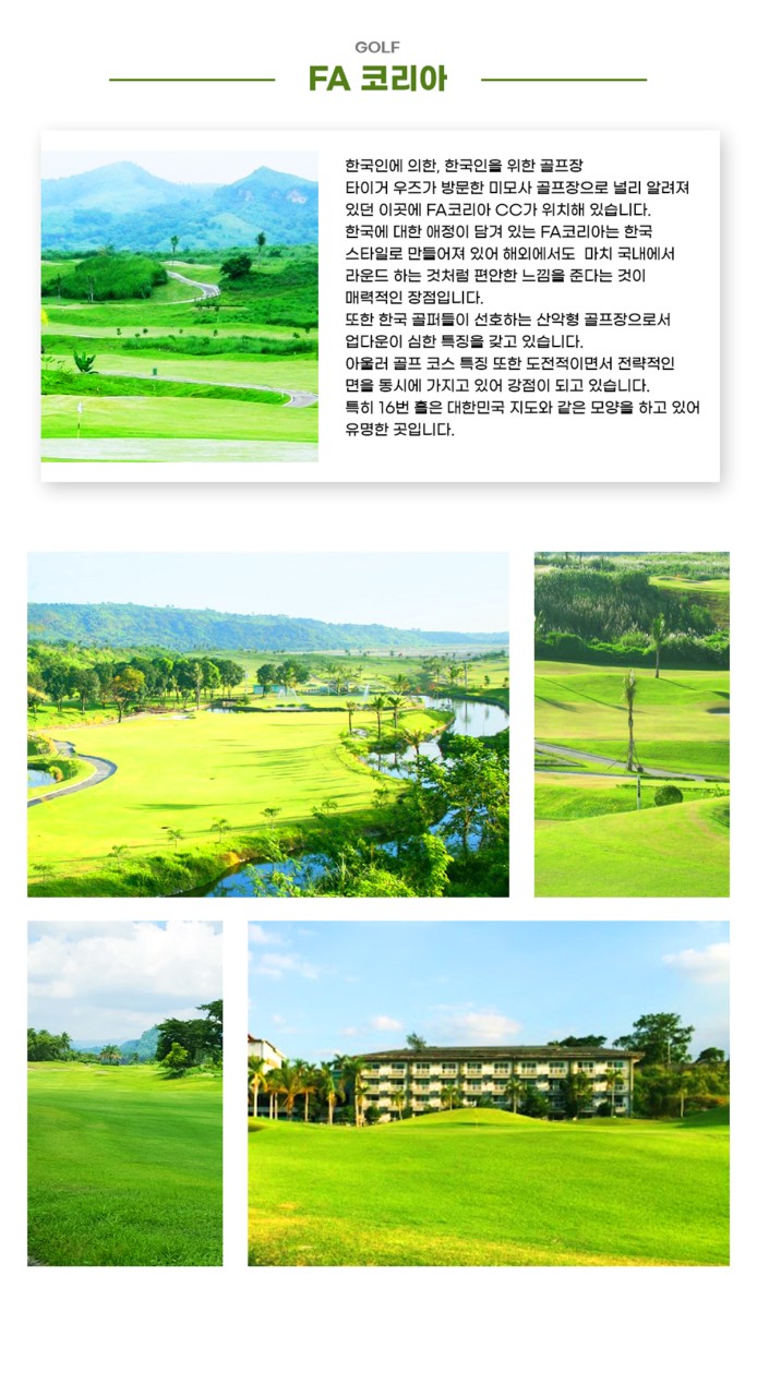 0b78d24cfa5980479259ddf231a338e7_1767059967_7189.png 0b78d24cfa5980479259ddf231a338e7_1767059967_7189.png