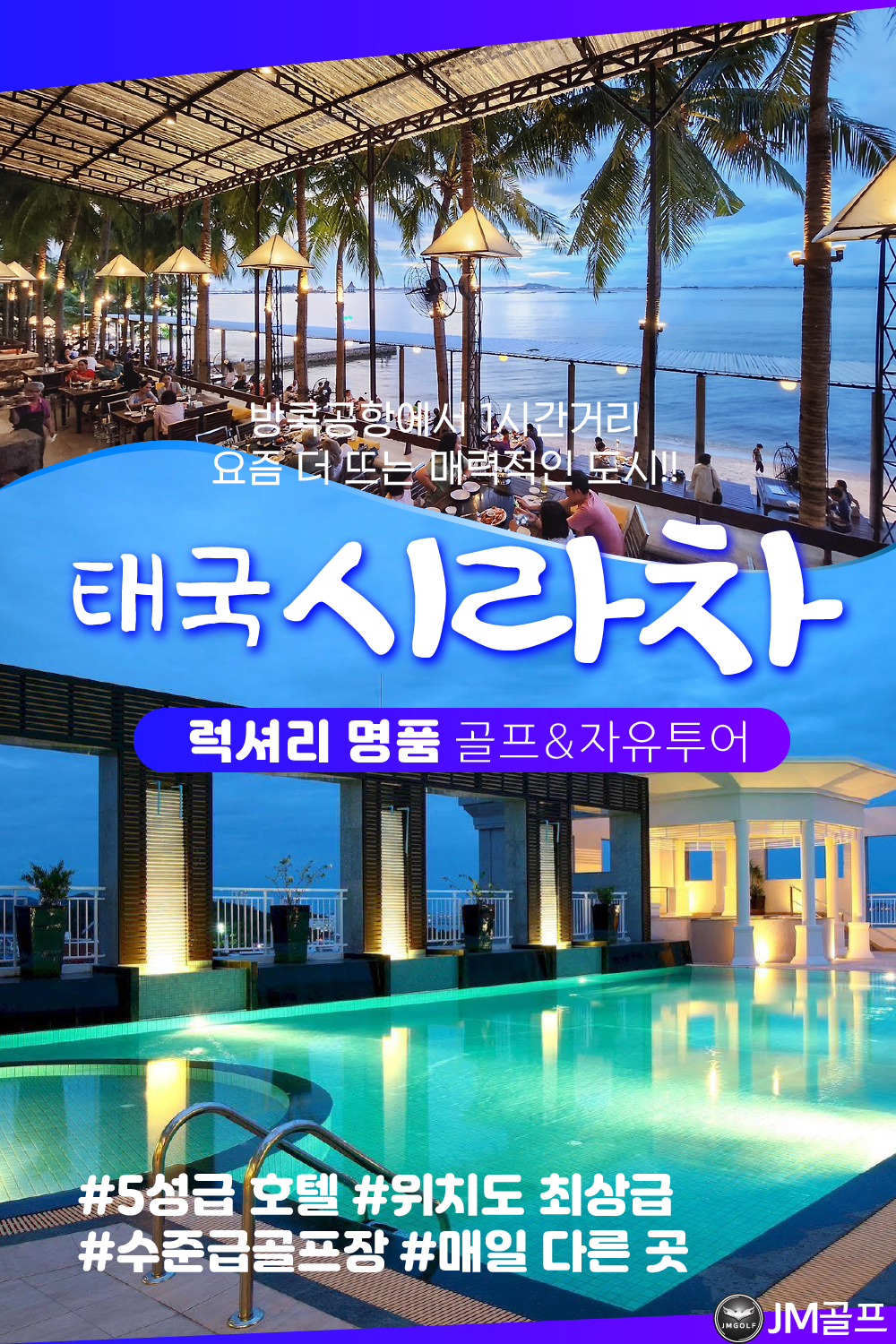 0b78d24cfa5980479259ddf231a338e7_1767062830_2029.png 0b78d24cfa5980479259ddf231a338e7_1767062830_2029.png