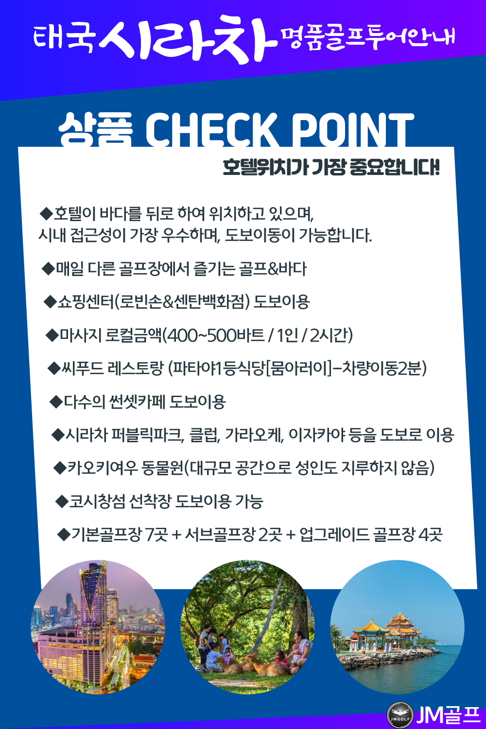 0b78d24cfa5980479259ddf231a338e7_1767062831_8504.png 0b78d24cfa5980479259ddf231a338e7_1767062831_8504.png