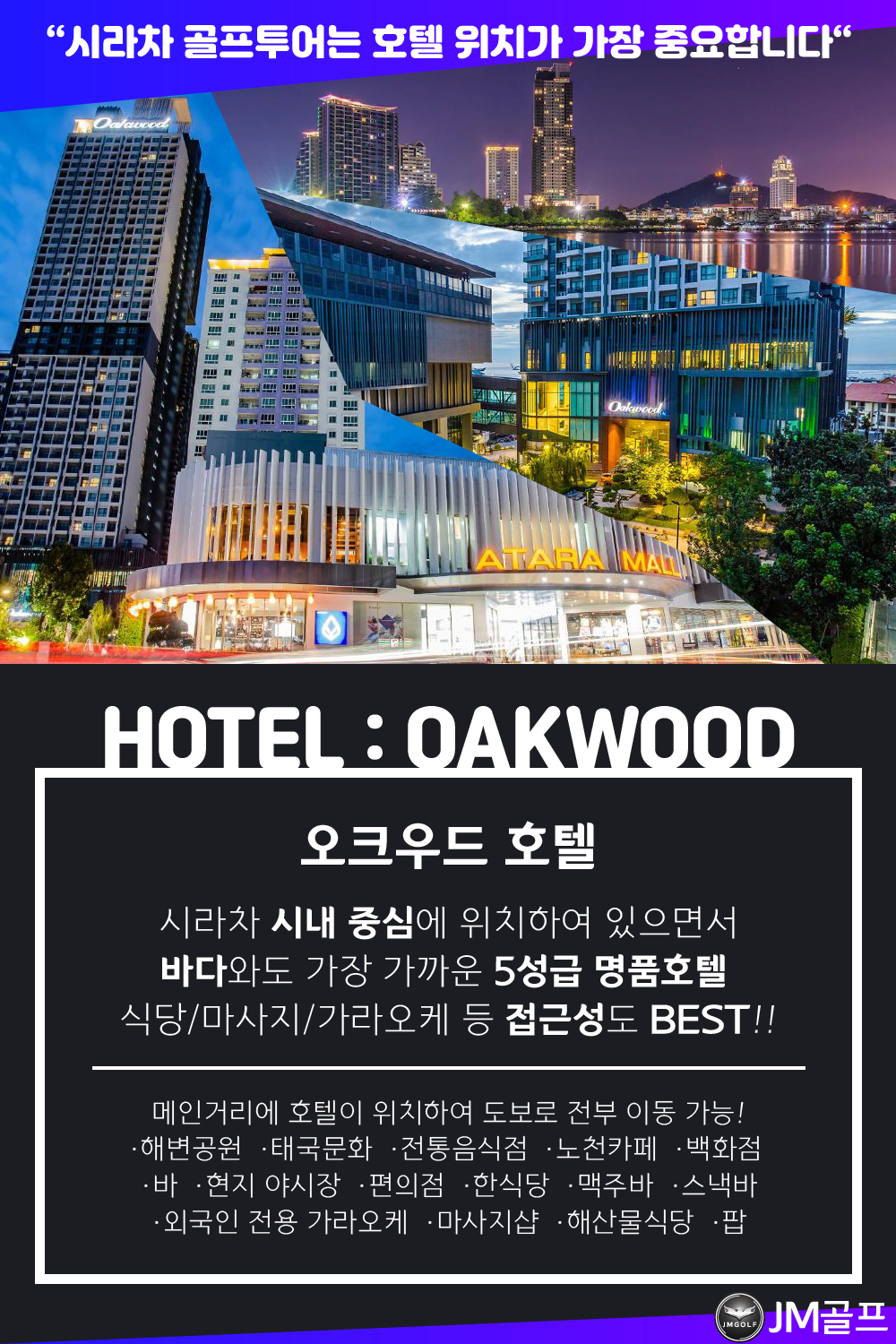 0b78d24cfa5980479259ddf231a338e7_1767062832_7596.png 0b78d24cfa5980479259ddf231a338e7_1767062832_7596.png