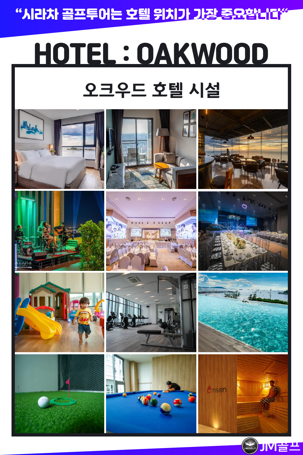 0b78d24cfa5980479259ddf231a338e7_1767062833_0405.png 0b78d24cfa5980479259ddf231a338e7_1767062833_0405.png