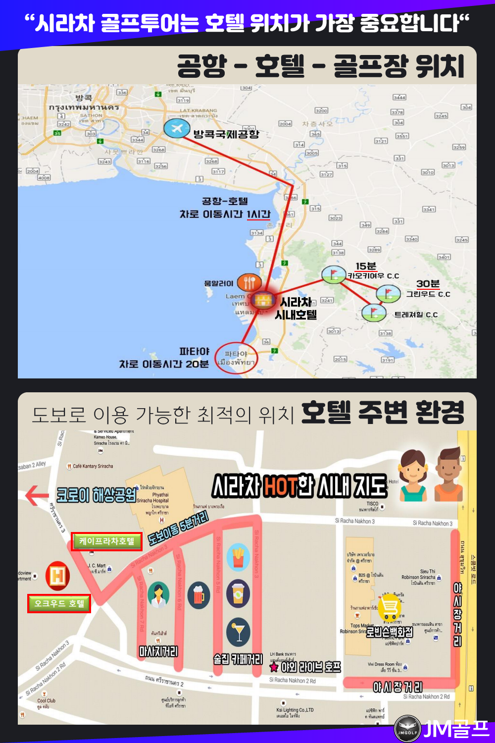 0b78d24cfa5980479259ddf231a338e7_1767062833_2874.png 0b78d24cfa5980479259ddf231a338e7_1767062833_2874.png