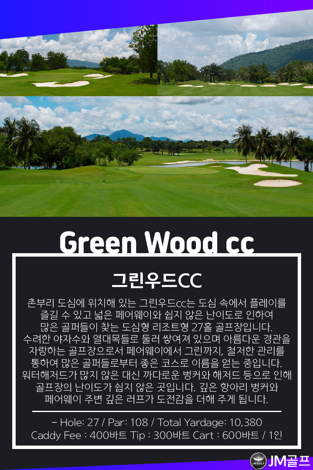 0b78d24cfa5980479259ddf231a338e7_1767062868_4552.png 0b78d24cfa5980479259ddf231a338e7_1767062868_4552.png