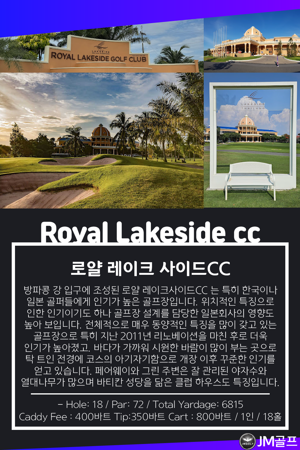 0b78d24cfa5980479259ddf231a338e7_1767062869_096.png 0b78d24cfa5980479259ddf231a338e7_1767062869_096.png