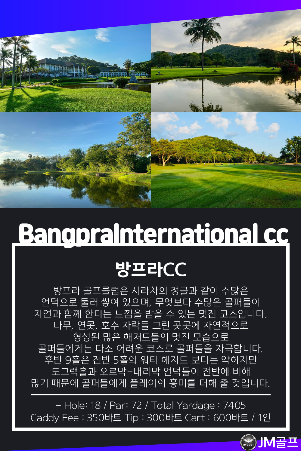 0b78d24cfa5980479259ddf231a338e7_1767062869_9179.png 0b78d24cfa5980479259ddf231a338e7_1767062869_9179.png