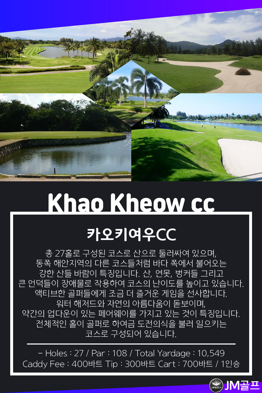 0b78d24cfa5980479259ddf231a338e7_1767062870_1535.png 0b78d24cfa5980479259ddf231a338e7_1767062870_1535.png