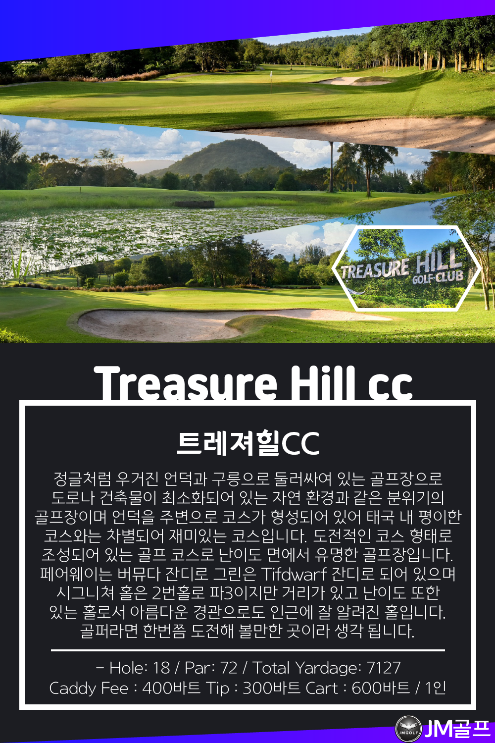 0b78d24cfa5980479259ddf231a338e7_1767062870_4075.png 0b78d24cfa5980479259ddf231a338e7_1767062870_4075.png