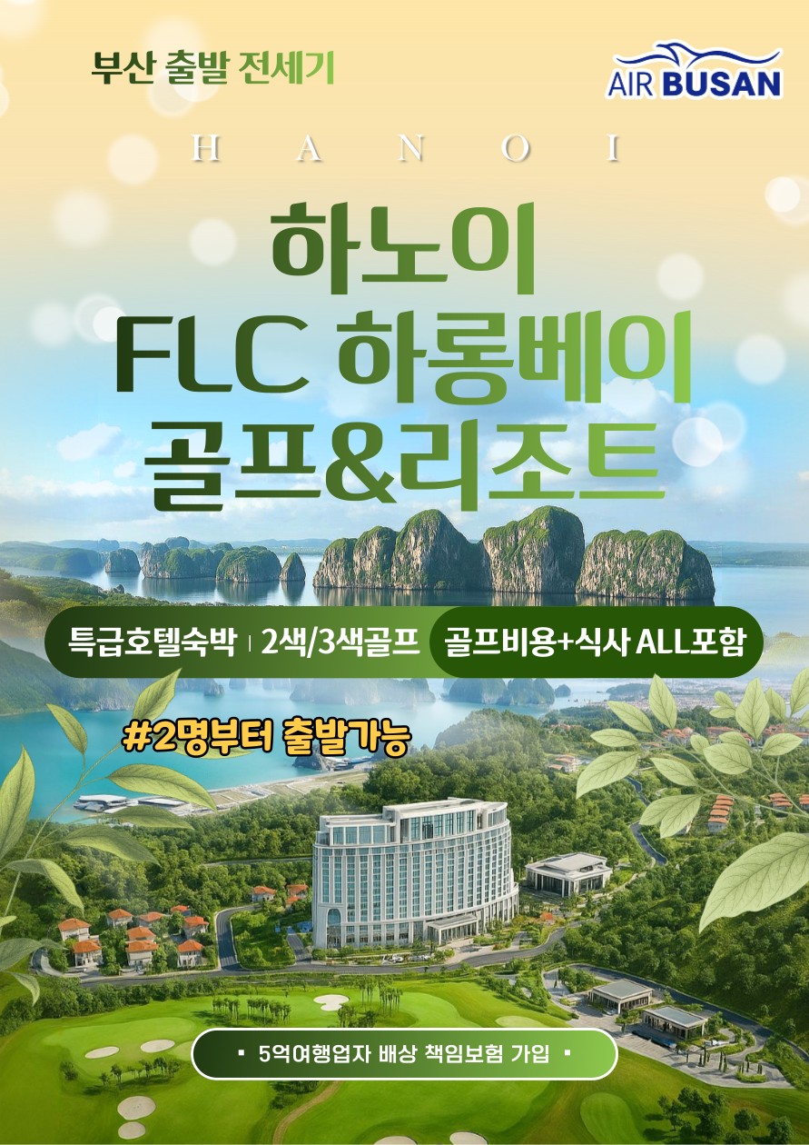 383999c4fda20bcf45e8c3402d492f60_1766725129_0418.png 383999c4fda20bcf45e8c3402d492f60_1766725129_0418.png