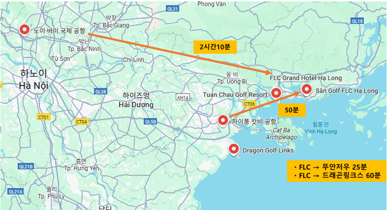 383999c4fda20bcf45e8c3402d492f60_1766725129_9409.png 383999c4fda20bcf45e8c3402d492f60_1766725129_9409.png