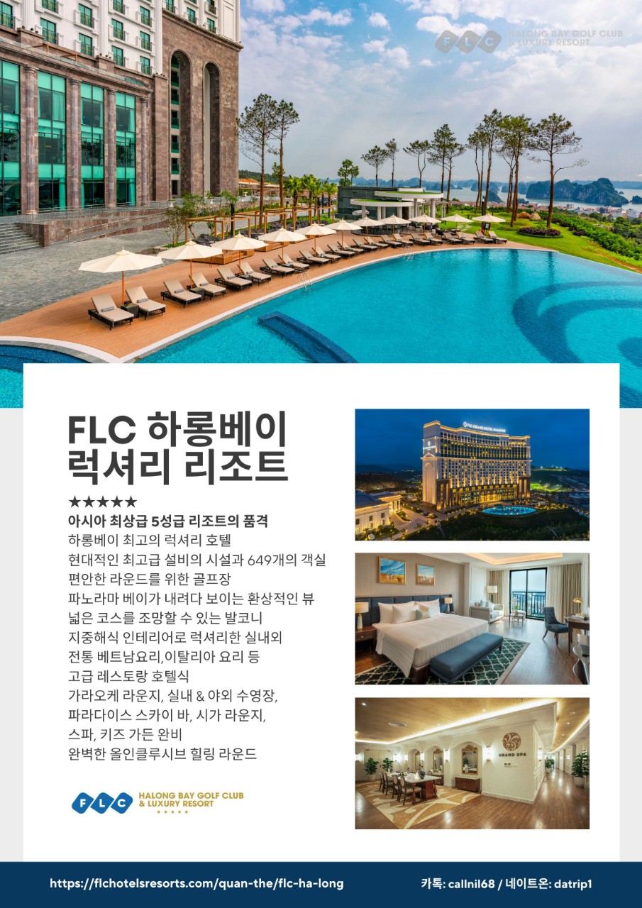 383999c4fda20bcf45e8c3402d492f60_1766725130_2347.jpg 383999c4fda20bcf45e8c3402d492f60_1766725130_2347.jpg