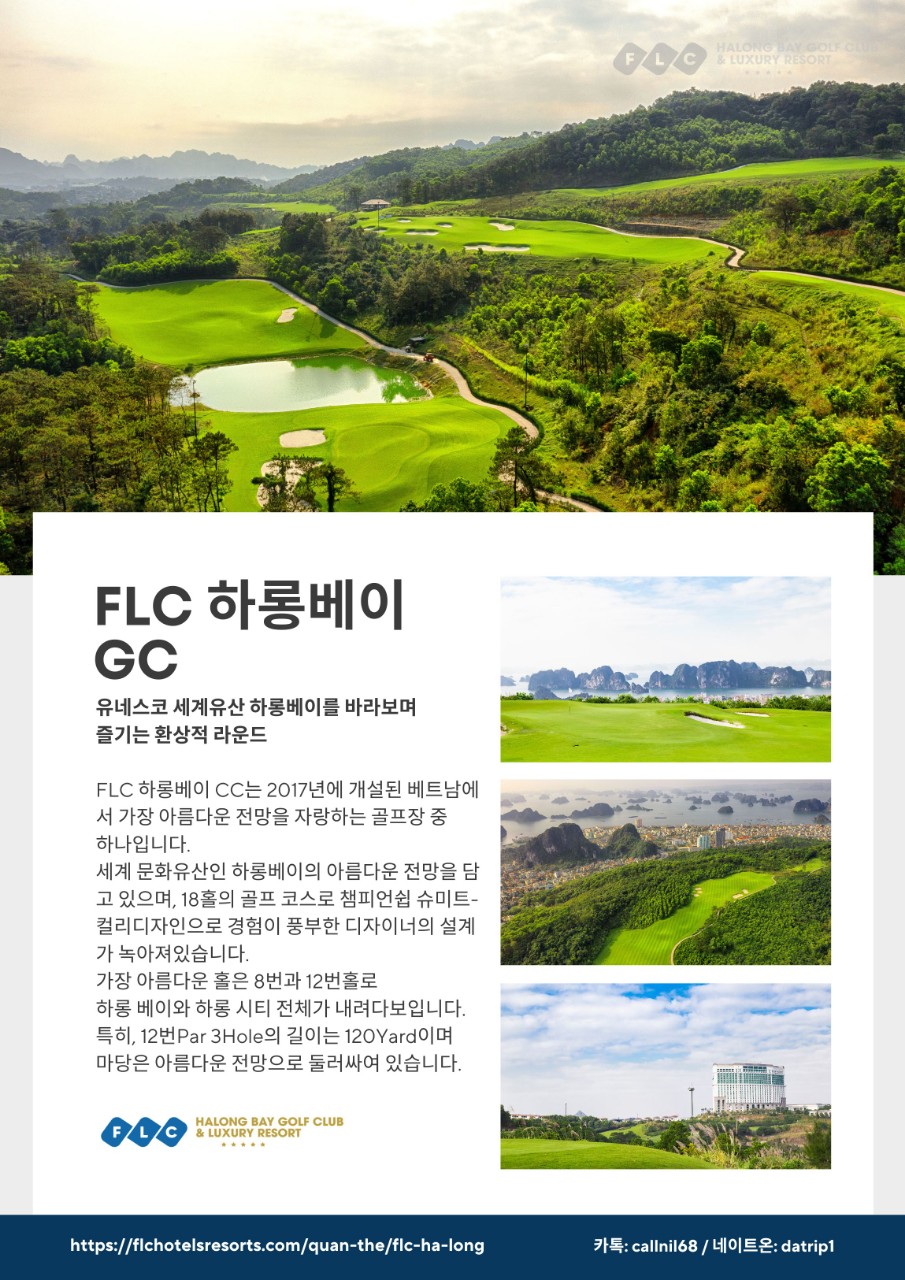 383999c4fda20bcf45e8c3402d492f60_1766725130_4443.jpg 383999c4fda20bcf45e8c3402d492f60_1766725130_4443.jpg