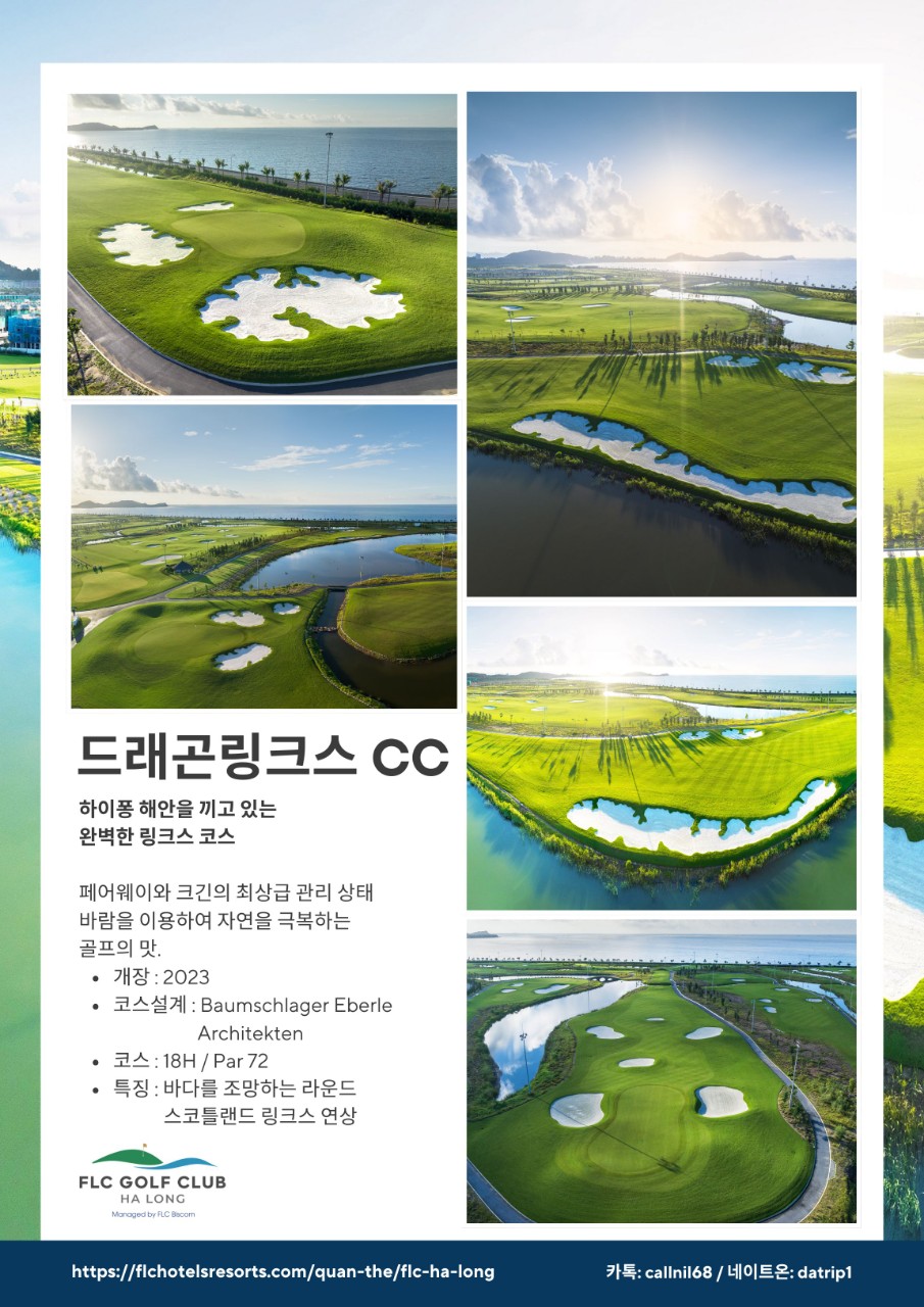 383999c4fda20bcf45e8c3402d492f60_1766725130_9165.jpg 383999c4fda20bcf45e8c3402d492f60_1766725130_9165.jpg