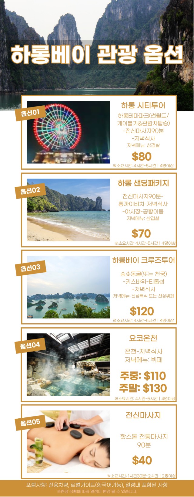 383999c4fda20bcf45e8c3402d492f60_1766725132_3428.png 383999c4fda20bcf45e8c3402d492f60_1766725132_3428.png