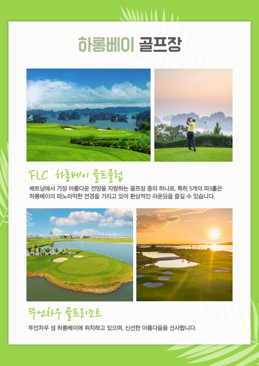 383999c4fda20bcf45e8c3402d492f60_1766725147_0122.png 383999c4fda20bcf45e8c3402d492f60_1766725147_0122.png