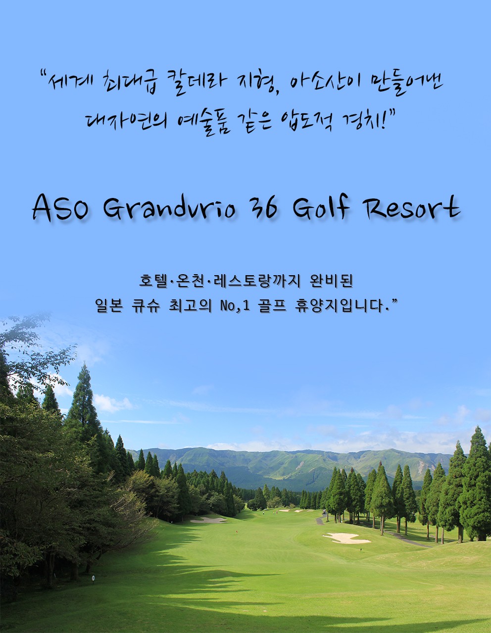 383999c4fda20bcf45e8c3402d492f60_1766727549_9388.jpg 383999c4fda20bcf45e8c3402d492f60_1766727549_9388.jpg