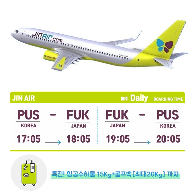 383999c4fda20bcf45e8c3402d492f60_1766727550_1958.jpg 383999c4fda20bcf45e8c3402d492f60_1766727550_1958.jpg