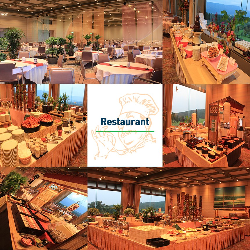 383999c4fda20bcf45e8c3402d492f60_1766727552_4389.jpg 383999c4fda20bcf45e8c3402d492f60_1766727552_4389.jpg