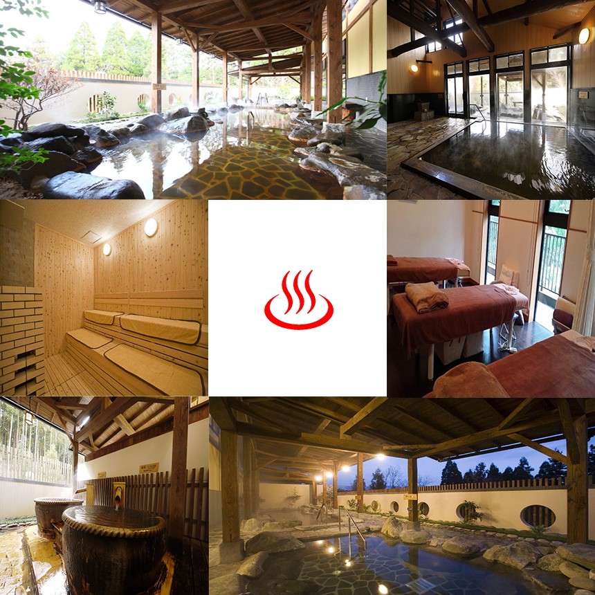 383999c4fda20bcf45e8c3402d492f60_1766727552_6875.jpg 383999c4fda20bcf45e8c3402d492f60_1766727552_6875.jpg