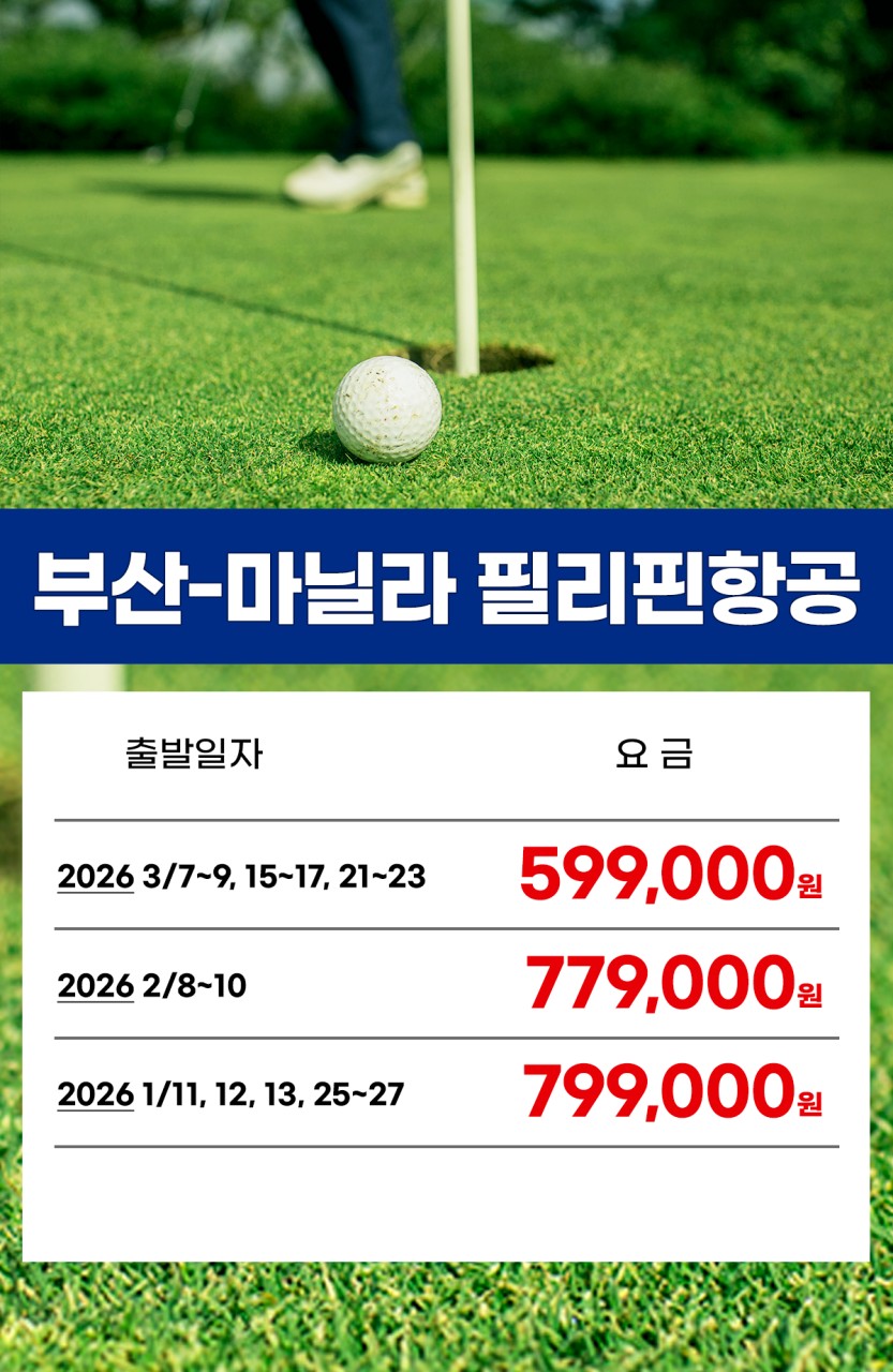 4ff1ed22f0cc1b3bf119b36dbd8d4cca_1767161522_5704.png 4ff1ed22f0cc1b3bf119b36dbd8d4cca_1767161522_5704.png