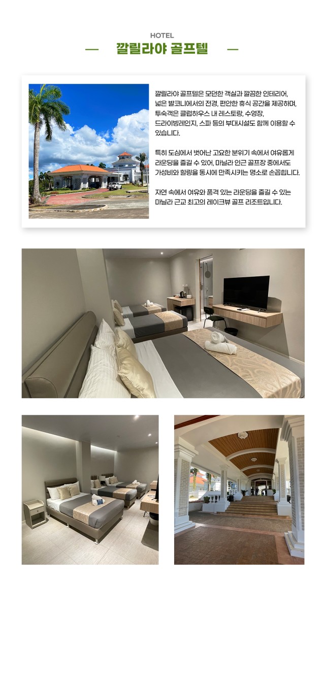 4ff1ed22f0cc1b3bf119b36dbd8d4cca_1767161523_2463.png 4ff1ed22f0cc1b3bf119b36dbd8d4cca_1767161523_2463.png