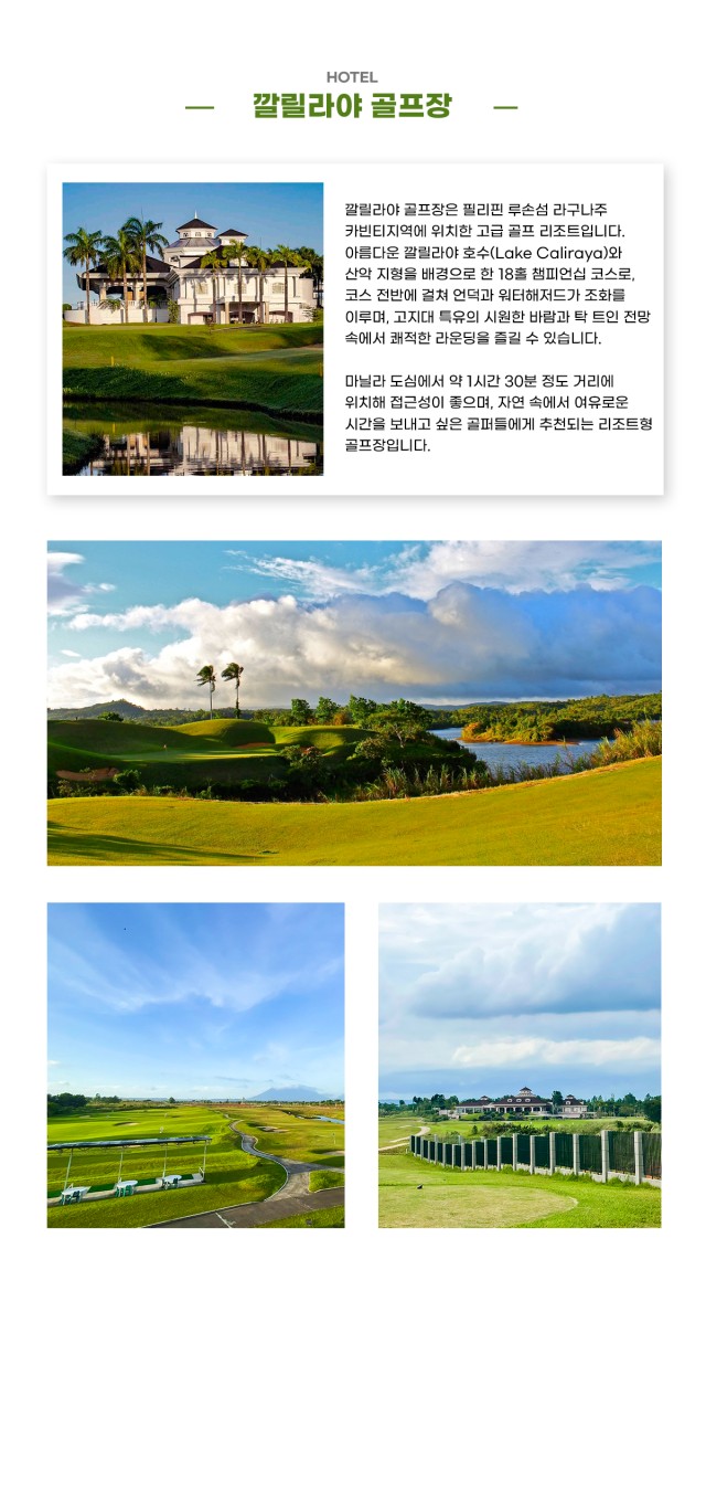 4ff1ed22f0cc1b3bf119b36dbd8d4cca_1767161538_6113.png 4ff1ed22f0cc1b3bf119b36dbd8d4cca_1767161538_6113.png