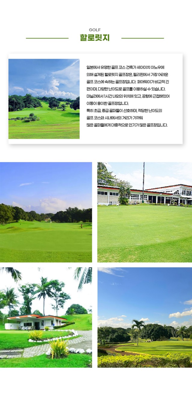 4ff1ed22f0cc1b3bf119b36dbd8d4cca_1767161538_9426.png 4ff1ed22f0cc1b3bf119b36dbd8d4cca_1767161538_9426.png