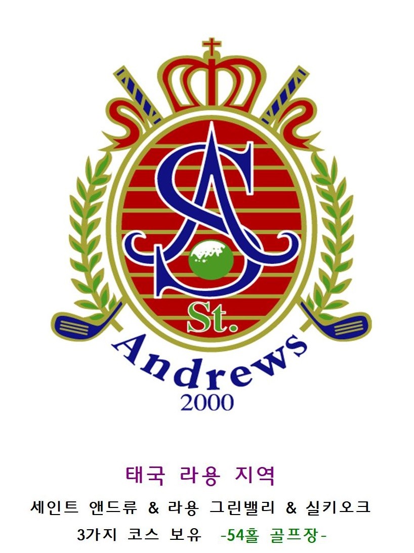 4ff1ed22f0cc1b3bf119b36dbd8d4cca_1767163254_398.jpg 4ff1ed22f0cc1b3bf119b36dbd8d4cca_1767163254_398.jpg