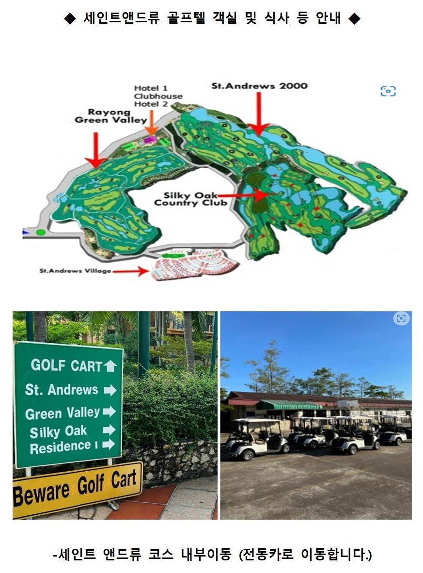 4ff1ed22f0cc1b3bf119b36dbd8d4cca_1767163254_9649.jpg 4ff1ed22f0cc1b3bf119b36dbd8d4cca_1767163254_9649.jpg