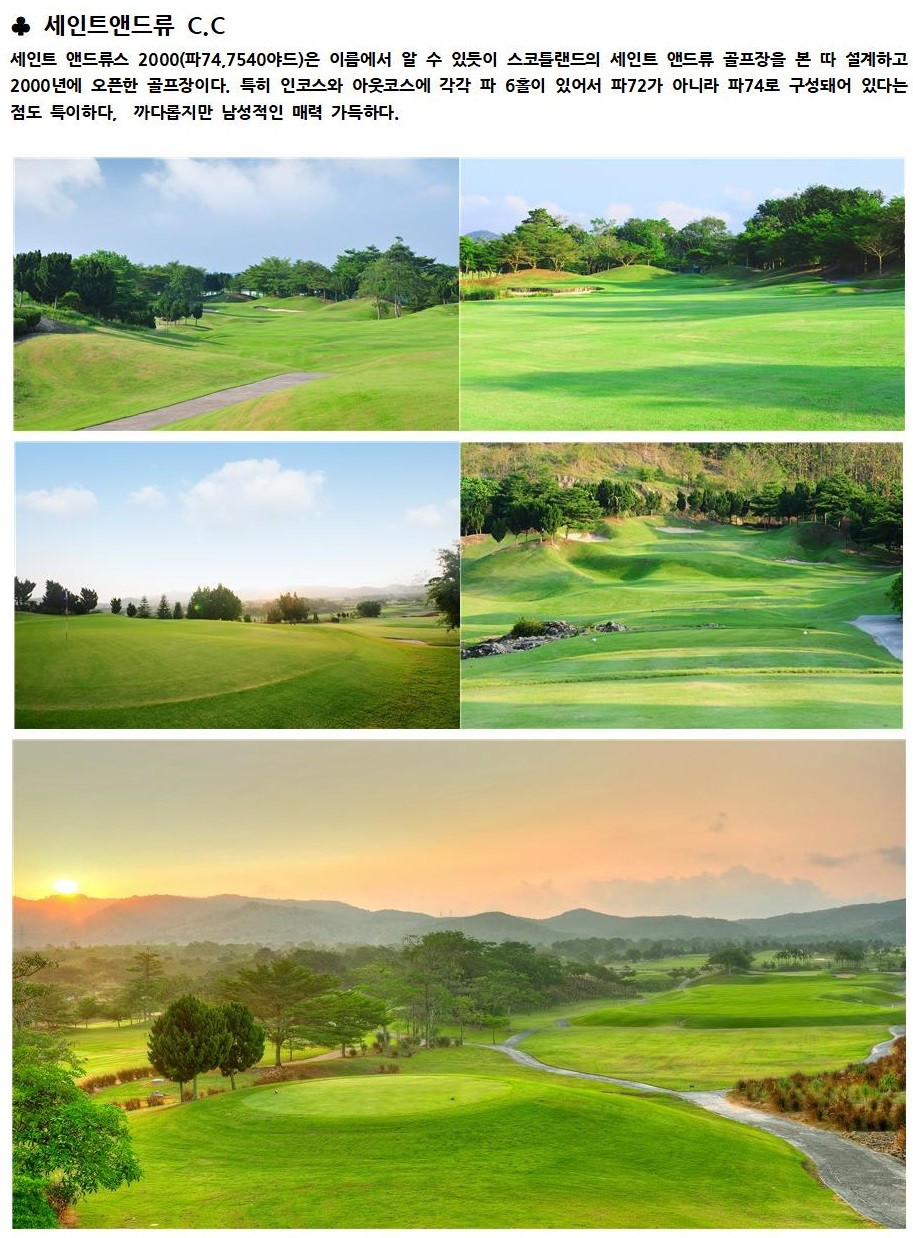 4ff1ed22f0cc1b3bf119b36dbd8d4cca_1767163271_5483.jpg 4ff1ed22f0cc1b3bf119b36dbd8d4cca_1767163271_5483.jpg