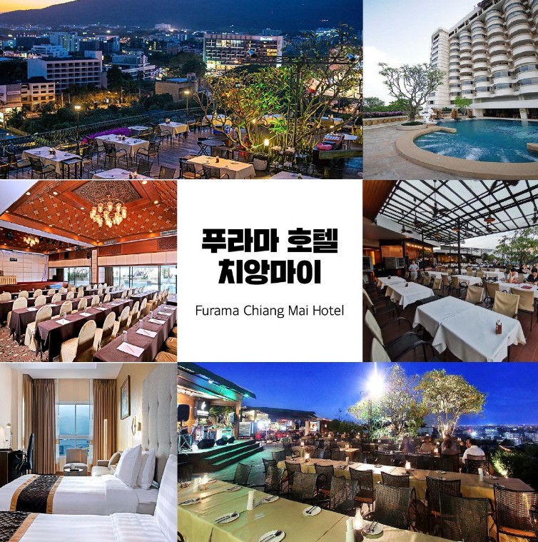 4ff1ed22f0cc1b3bf119b36dbd8d4cca_1767164766_1167.png 4ff1ed22f0cc1b3bf119b36dbd8d4cca_1767164766_1167.png