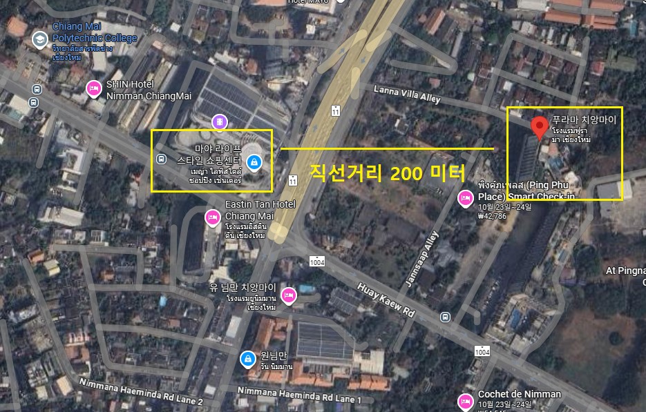 4ff1ed22f0cc1b3bf119b36dbd8d4cca_1767164767_0154.png 4ff1ed22f0cc1b3bf119b36dbd8d4cca_1767164767_0154.png