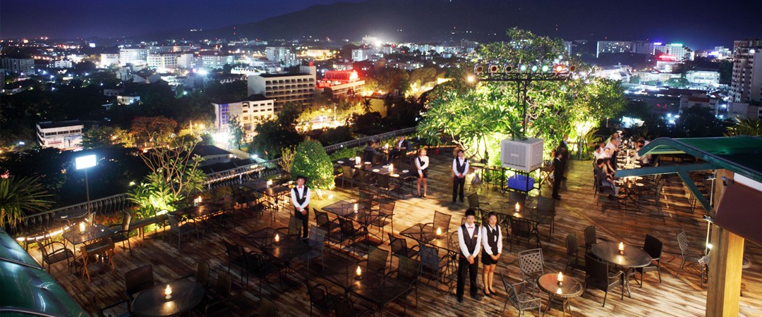 4ff1ed22f0cc1b3bf119b36dbd8d4cca_1767164767_7266.jpg 4ff1ed22f0cc1b3bf119b36dbd8d4cca_1767164767_7266.jpg