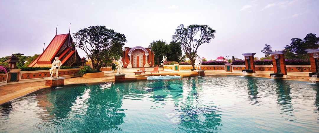 4ff1ed22f0cc1b3bf119b36dbd8d4cca_1767164768_2589.jpg 4ff1ed22f0cc1b3bf119b36dbd8d4cca_1767164768_2589.jpg