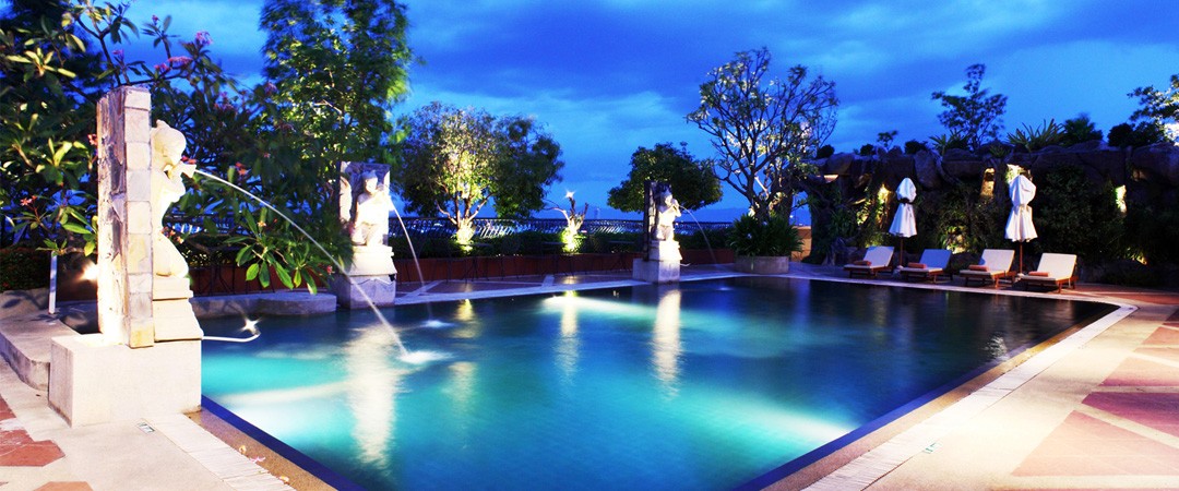 4ff1ed22f0cc1b3bf119b36dbd8d4cca_1767164768_7136.jpg 4ff1ed22f0cc1b3bf119b36dbd8d4cca_1767164768_7136.jpg