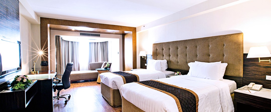 4ff1ed22f0cc1b3bf119b36dbd8d4cca_1767164838_2399.jpg 4ff1ed22f0cc1b3bf119b36dbd8d4cca_1767164838_2399.jpg