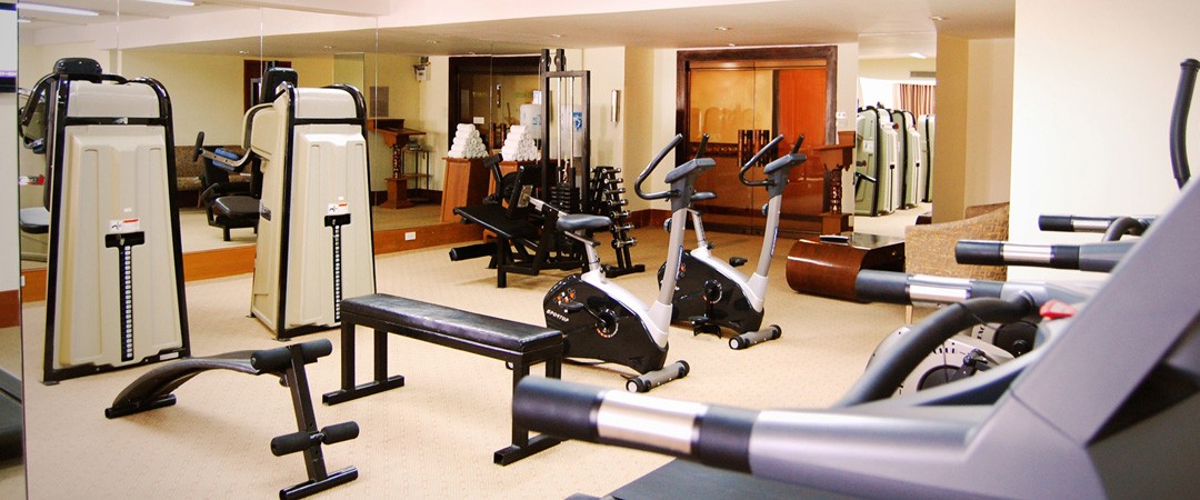 4ff1ed22f0cc1b3bf119b36dbd8d4cca_1767164838_8432.jpg 4ff1ed22f0cc1b3bf119b36dbd8d4cca_1767164838_8432.jpg