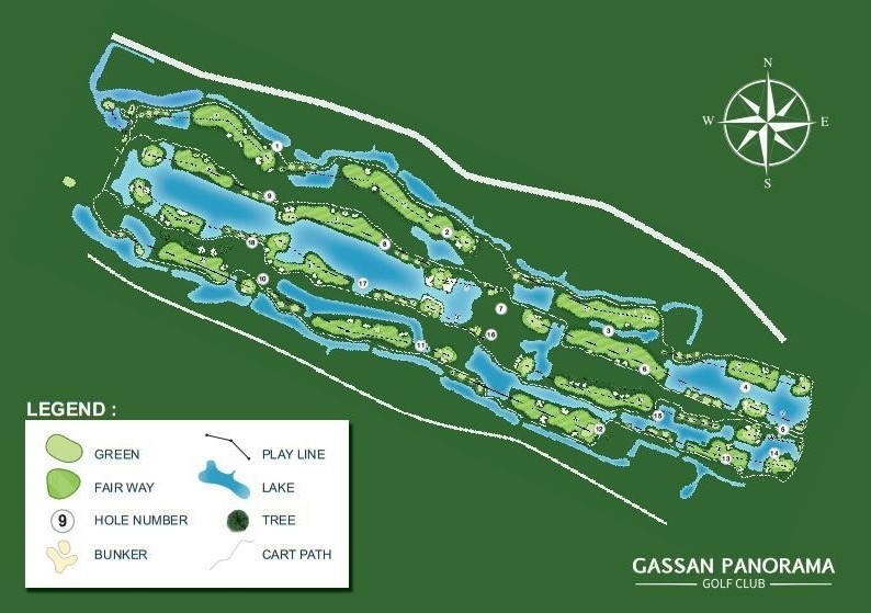 4ff1ed22f0cc1b3bf119b36dbd8d4cca_1767164839_7072.jpg 4ff1ed22f0cc1b3bf119b36dbd8d4cca_1767164839_7072.jpg