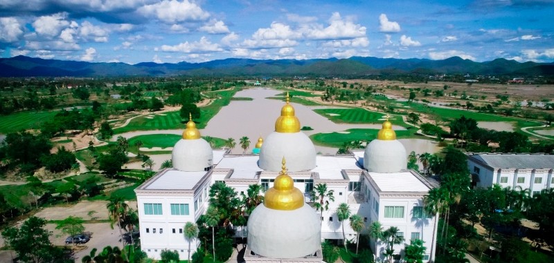 4ff1ed22f0cc1b3bf119b36dbd8d4cca_1767164839_8356.jpeg 4ff1ed22f0cc1b3bf119b36dbd8d4cca_1767164839_8356.jpeg