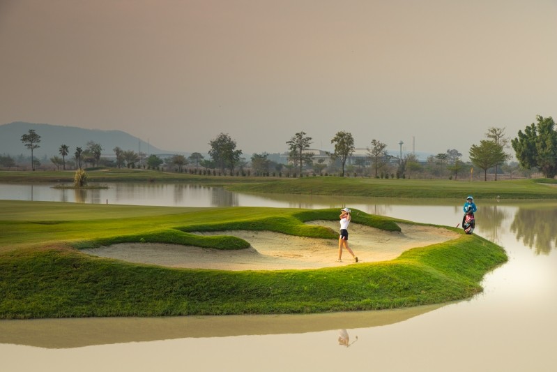 4ff1ed22f0cc1b3bf119b36dbd8d4cca_1767164856_7955.jpeg 4ff1ed22f0cc1b3bf119b36dbd8d4cca_1767164856_7955.jpeg