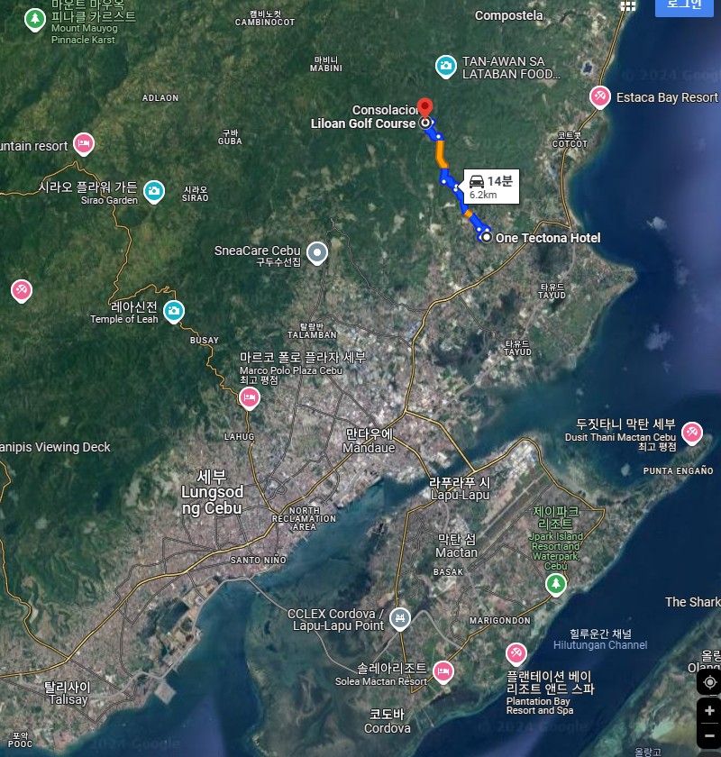 4ff1ed22f0cc1b3bf119b36dbd8d4cca_1767167774_5278.png 4ff1ed22f0cc1b3bf119b36dbd8d4cca_1767167774_5278.png