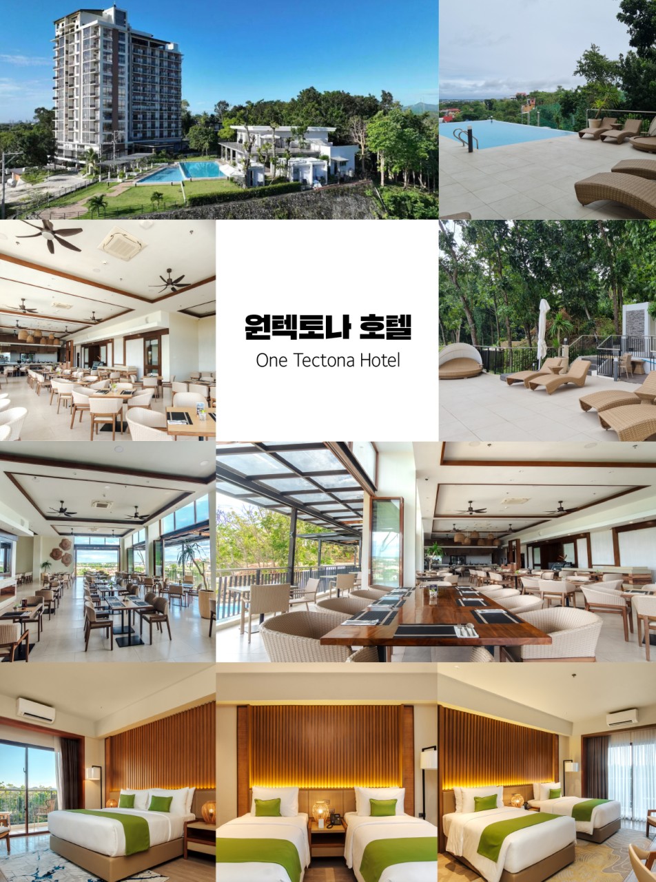 4ff1ed22f0cc1b3bf119b36dbd8d4cca_1767167775_5839.jpg 4ff1ed22f0cc1b3bf119b36dbd8d4cca_1767167775_5839.jpg