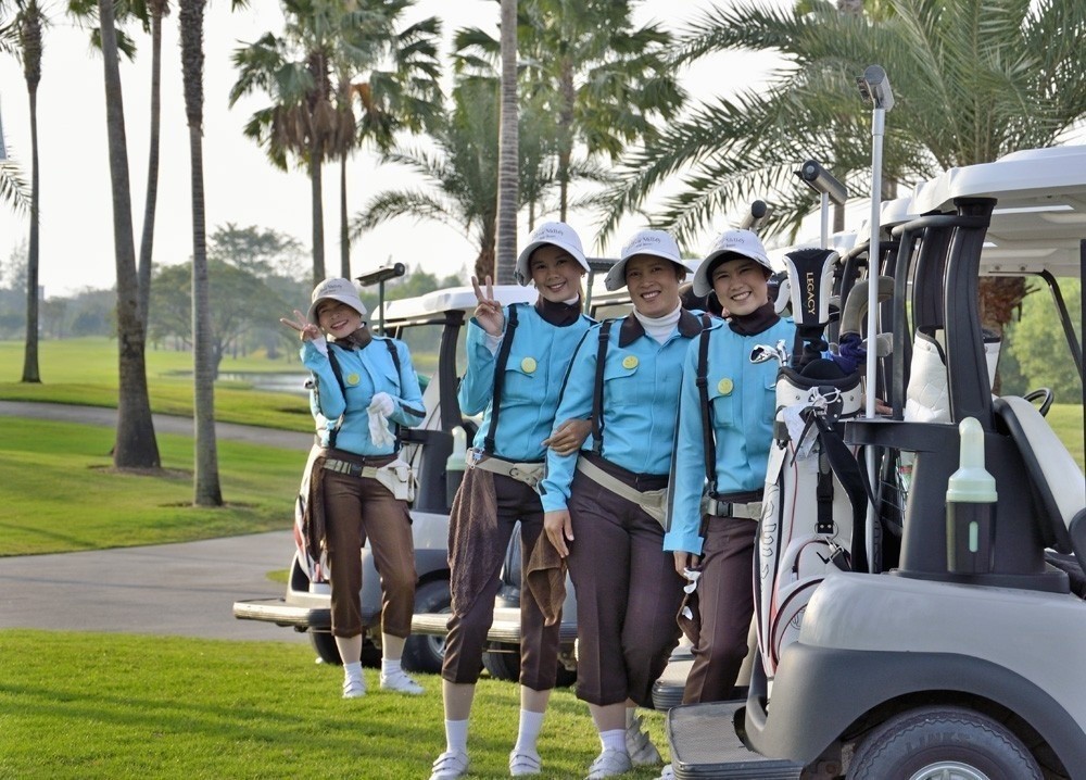 af12f70b65d6f77104726266490d6dc2_1766023224_7092.jpg af12f70b65d6f77104726266490d6dc2_1766023224_7092.jpg