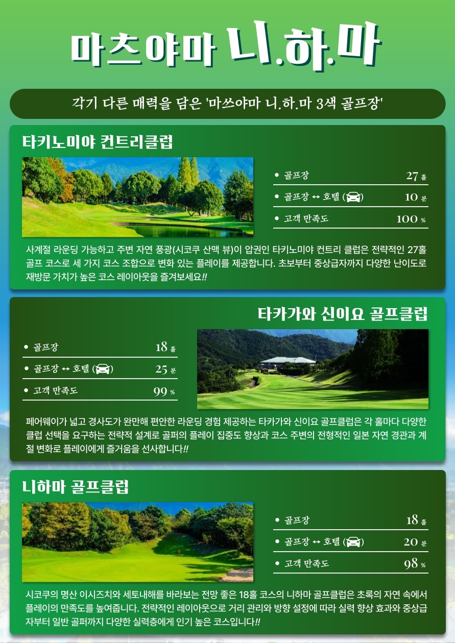 13abb2623c6456e0a4eb83effbbe0fe6_1768553793_5066.jpg 13abb2623c6456e0a4eb83effbbe0fe6_1768553793_5066.jpg