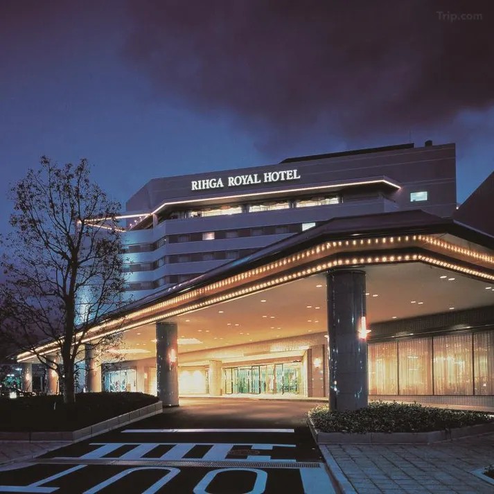 13abb2623c6456e0a4eb83effbbe0fe6_1768553794_3952.png 13abb2623c6456e0a4eb83effbbe0fe6_1768553794_3952.png