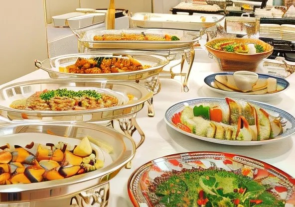 13abb2623c6456e0a4eb83effbbe0fe6_1768553794_6256.png 13abb2623c6456e0a4eb83effbbe0fe6_1768553794_6256.png