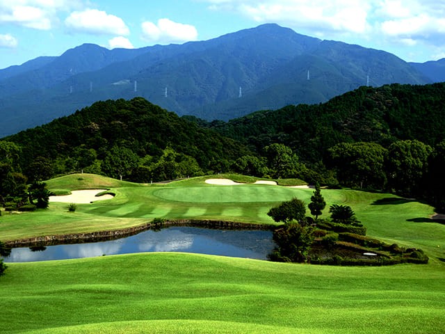 13abb2623c6456e0a4eb83effbbe0fe6_1768553807_6849.png 13abb2623c6456e0a4eb83effbbe0fe6_1768553807_6849.png