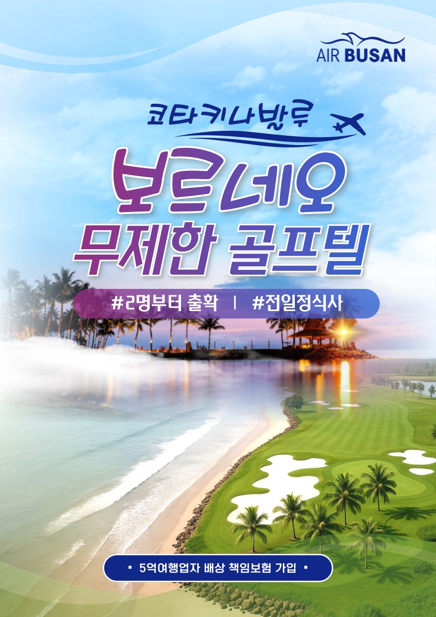 2450b475395e08e65b182d20a703a456_1769055852_0778.png 2450b475395e08e65b182d20a703a456_1769055852_0778.png